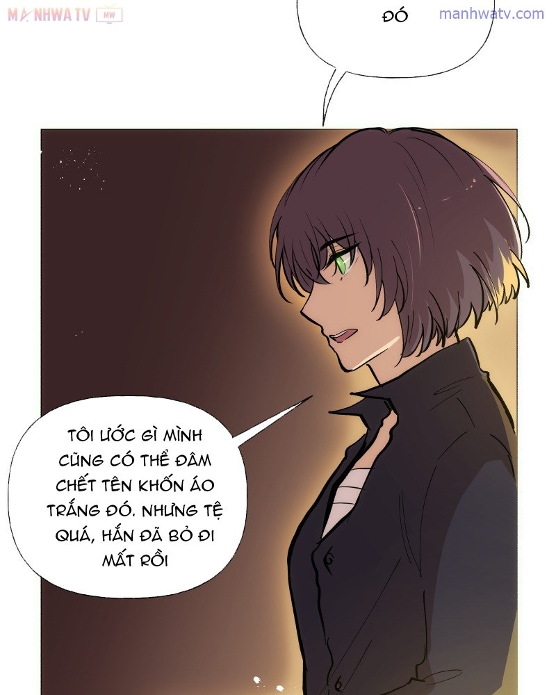 Đọc truyện Trọng sinh mạc thế - Chap 99